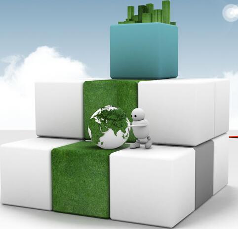 �������繫˾��רҵ��ʿָ����ҳ���Ӧ׼ȷ������ҳ����