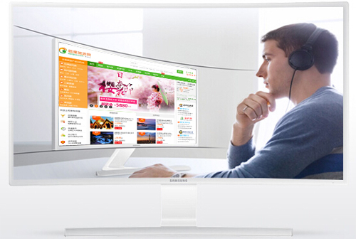 ���ǵ���������