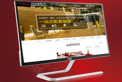 ���ǿ�������