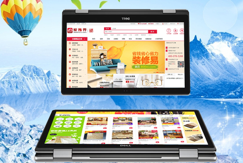 ���Ǽ��ν�