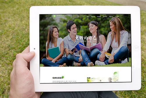 ���Ǿ�γ����